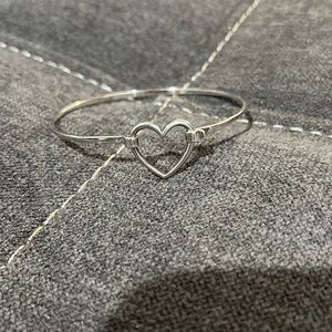 Retired James Avery Bracelet